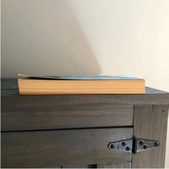 Bel Canto by Ann Patchett Paperback Book Fiction Banned Book Club Read Novel - Picture 5 of 5